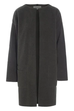 CARDIGAN | 7104|Henriette Steffensen Copenhagen Cheap