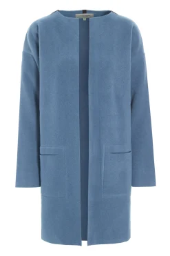 CARDIGAN | 7104|Henriette Steffensen Copenhagen New