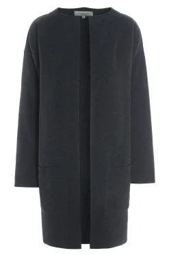 CARDIGAN | 7104|Henriette Steffensen Copenhagen Outlet