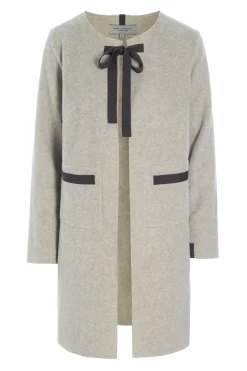 CARDIGAN | 7124|Henriette Steffensen Copenhagen Outlet