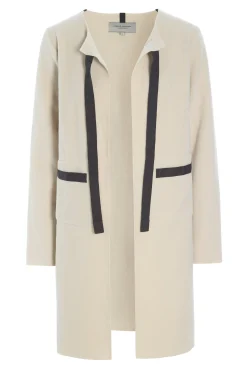 CARDIGAN | 7124|Henriette Steffensen Copenhagen Best