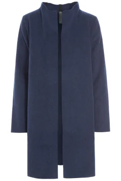 CARDIGAN | 7157|Henriette Steffensen Copenhagen New