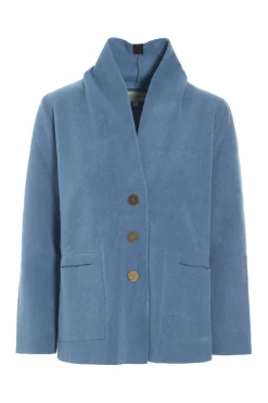 CARDIGAN | 7168|Henriette Steffensen Copenhagen Cheap