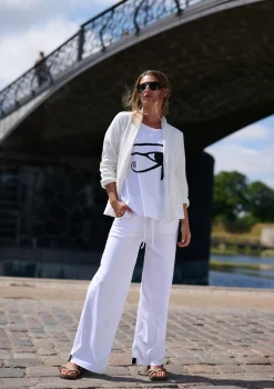 CARDIGAN | 7168|Henriette Steffensen Copenhagen Shop