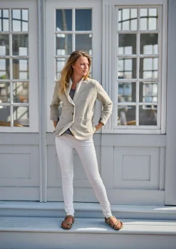 CARDIGAN | 7168|Henriette Steffensen Copenhagen Store