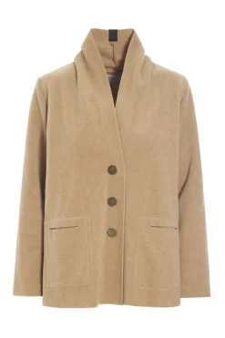 CARDIGAN | 7168|Henriette Steffensen Copenhagen Best