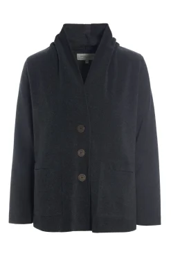 CARDIGAN | 7168|Henriette Steffensen Copenhagen Discount