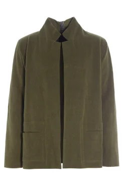 CARDIGAN | 1001C|Henriette Steffensen Copenhagen Discount