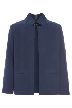 CARDIGAN | 1001C|Henriette Steffensen Copenhagen Discount