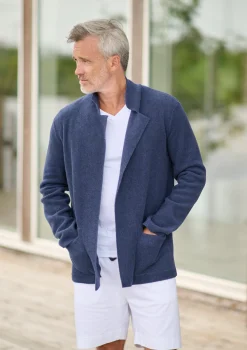 CARDIGAN | 1001C|Henriette Steffensen Copenhagen Discount