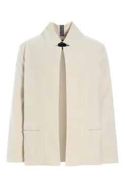 CARDIGAN | 1001C|Henriette Steffensen Copenhagen Hot