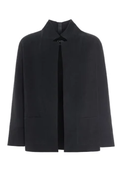 CARDIGAN | 1001C|Henriette Steffensen Copenhagen New