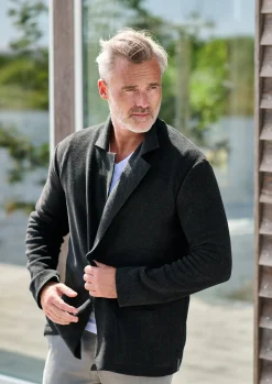 CARDIGAN | 1001C|Henriette Steffensen Copenhagen New