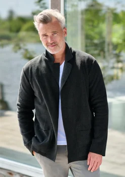 CARDIGAN | 1001C|Henriette Steffensen Copenhagen New