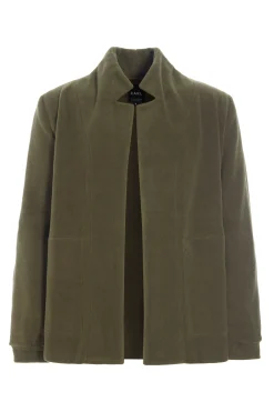 CARDIGAN | 1027C|Henriette Steffensen Copenhagen Sale