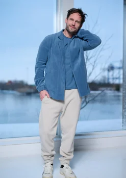 CARDIGAN | 1027C|Henriette Steffensen Copenhagen New