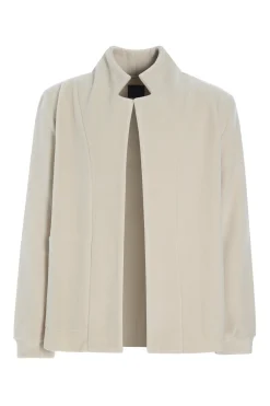 CARDIGAN | 1027C|Henriette Steffensen Copenhagen Outlet