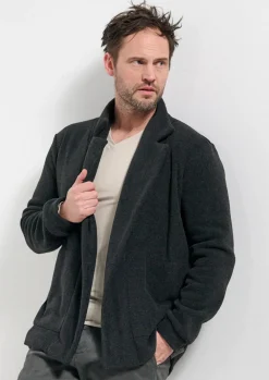 CARDIGAN | 1027C|Henriette Steffensen Copenhagen Hot