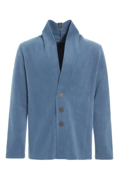 CARDIGAN | 1034C|Henriette Steffensen Copenhagen Cheap