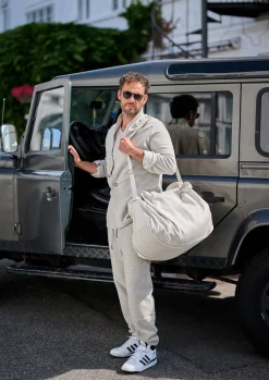 CARDIGAN | 1034C|Henriette Steffensen Copenhagen Best