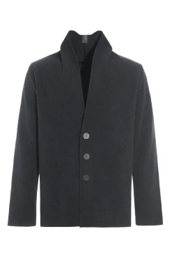 CARDIGAN | 1034C|Henriette Steffensen Copenhagen Cheap