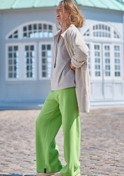 CARDIGAN OVERSIZE | 7105|Henriette Steffensen Copenhagen Discount