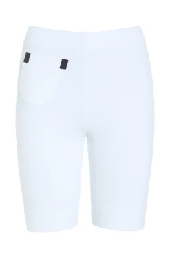 CYKELSHORTS | 72306|Henriette Steffensen Copenhagen New