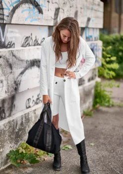 CYKELSHORTS | 72306|Henriette Steffensen Copenhagen New