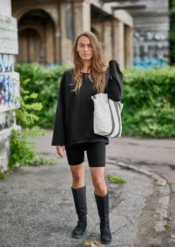 CYKELSHORTS | 72306|Henriette Steffensen Copenhagen Hot