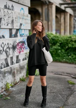 CYKELSHORTS | 72306|Henriette Steffensen Copenhagen Hot