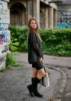 CYKELSHORTS | 72306|Henriette Steffensen Copenhagen Hot