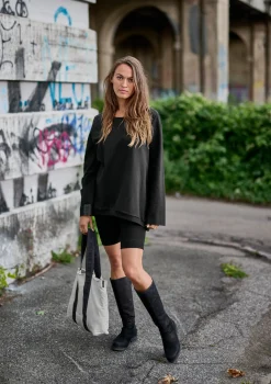 CYKELSHORTS | 72306|Henriette Steffensen Copenhagen Hot