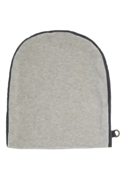 DOBBELT FOLDET HAT | 5037|Henriette Steffensen Copenhagen Clearance