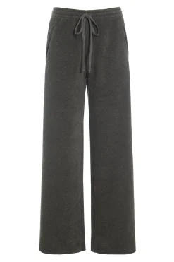 FLARE BUKSER | 2116|Henriette Steffensen Copenhagen Best