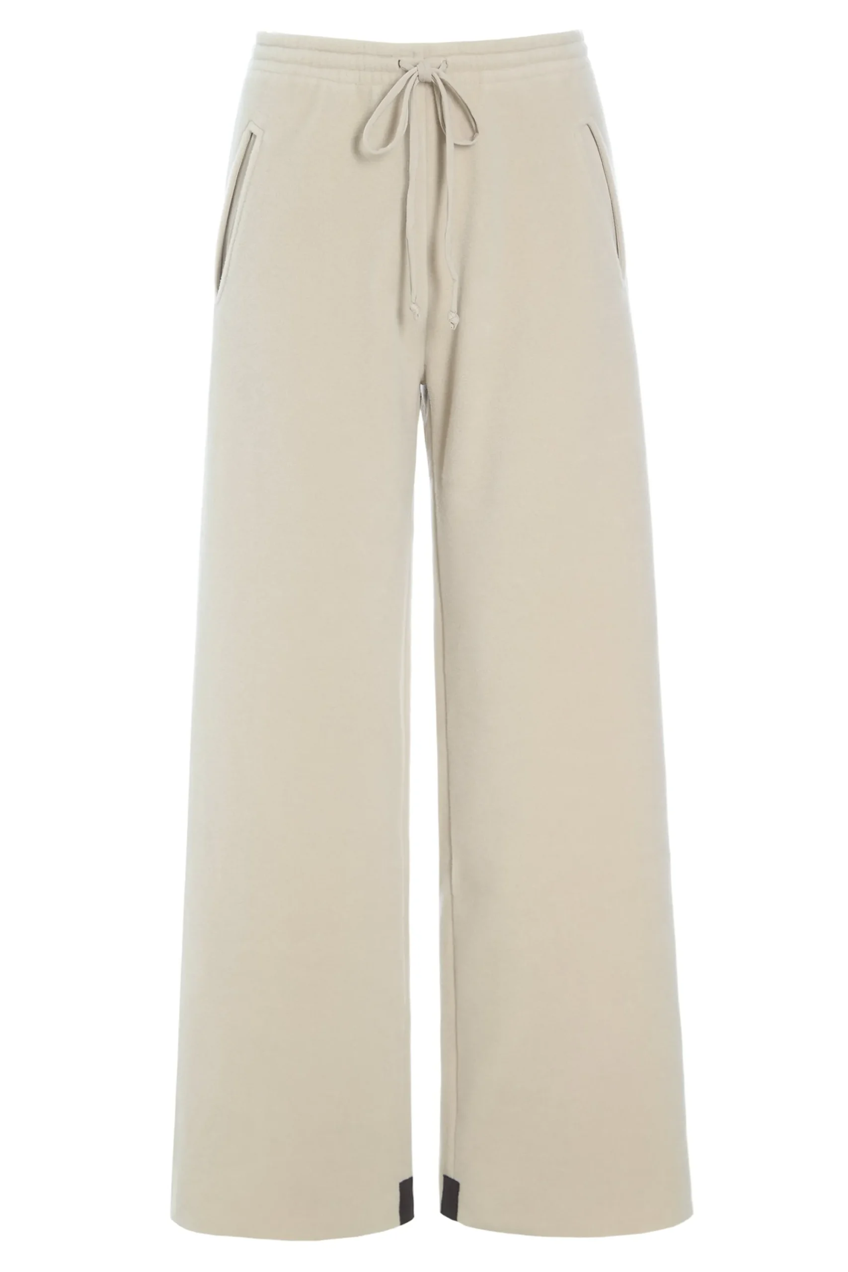 FLARE BUKSER | 2116|Henriette Steffensen Copenhagen New