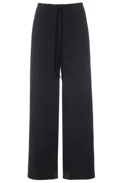 FLARE BUKSER | 2116|Henriette Steffensen Copenhagen Best