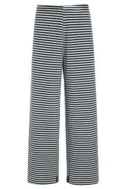 FLARE BUKSER | 2117|Henriette Steffensen Copenhagen Sale