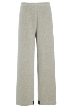 FLARE BUKSER | 2117|Henriette Steffensen Copenhagen Sale