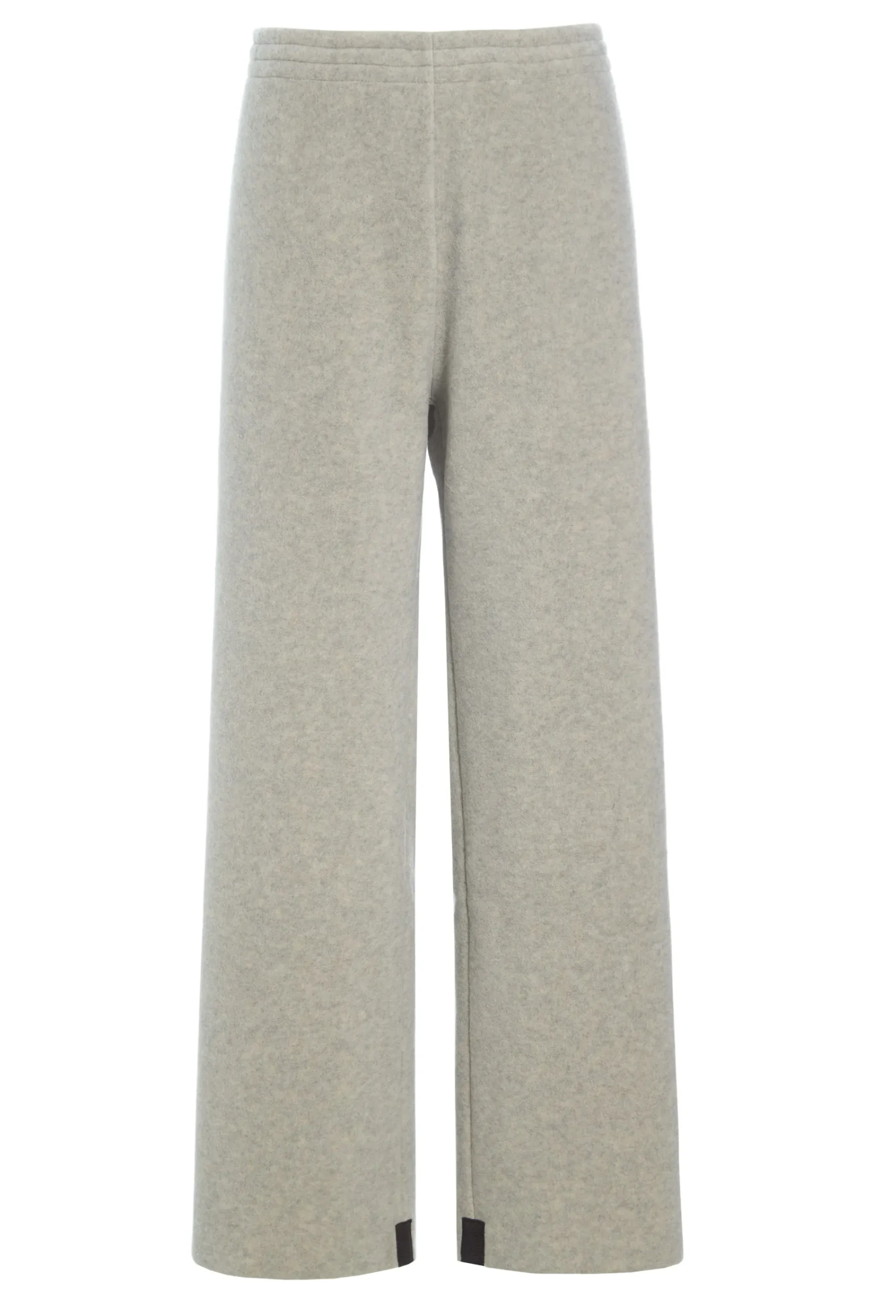 FLARE BUKSER | 2117|Henriette Steffensen Copenhagen Sale