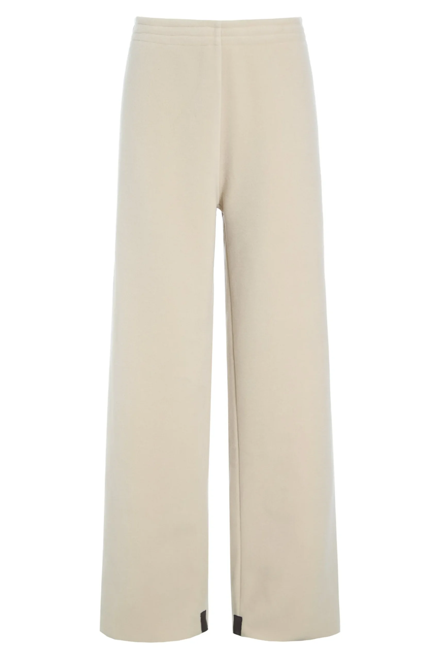 FLARE BUKSER | 2117|Henriette Steffensen Copenhagen Online