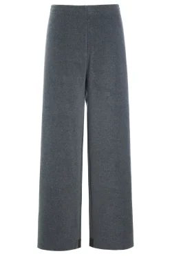 FLARE BUKSER | 2117|Henriette Steffensen Copenhagen Best