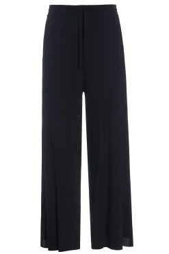 FLARE BUKSER | 99013|Henriette Steffensen Copenhagen Cheap