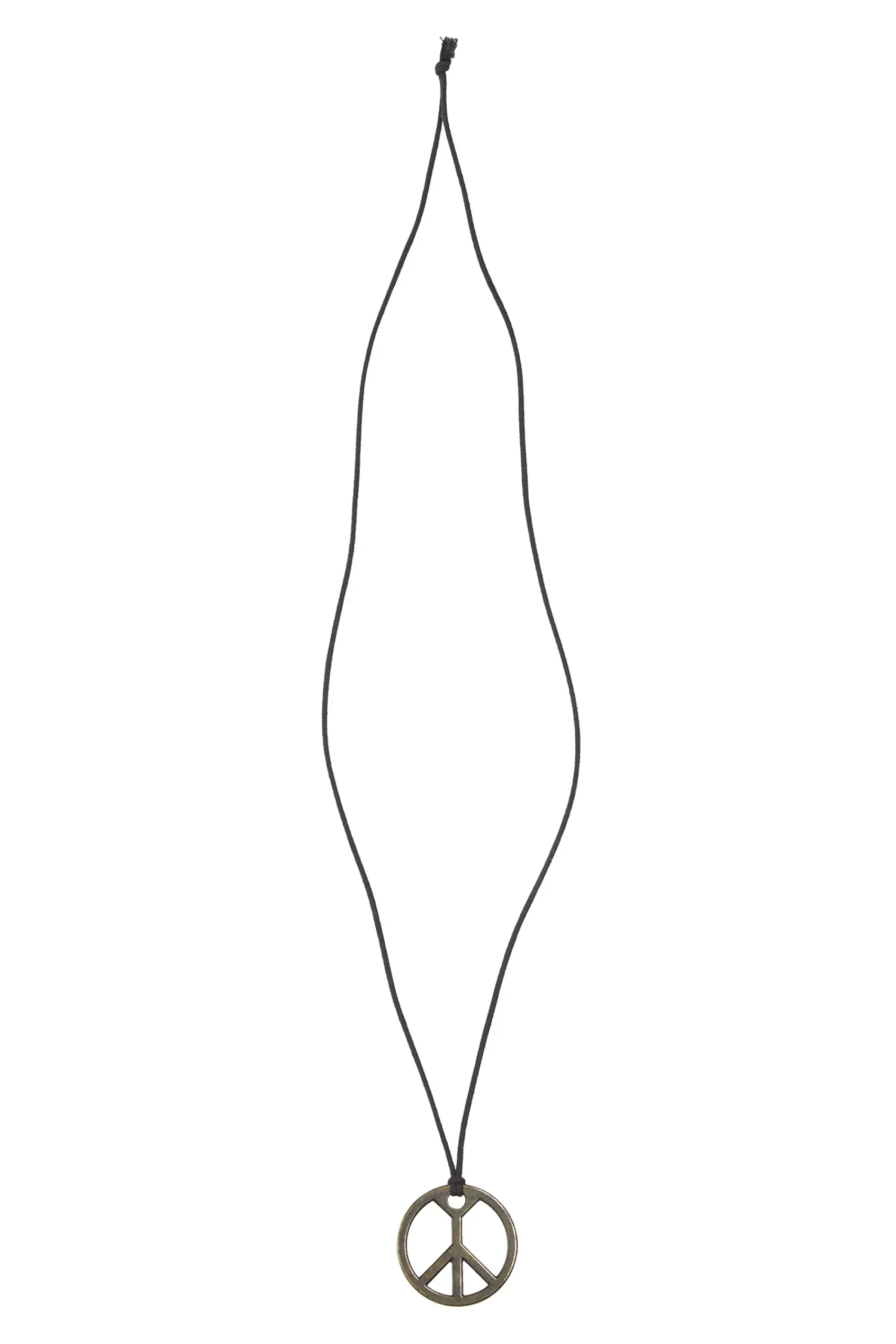 FREDSTEGN HALSSMYKKE | 5003|Henriette Steffensen Copenhagen Cheap