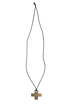 HALSSMYKKE | 4101|Henriette Steffensen Copenhagen Hot