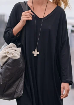 HALSSMYKKE | 4101|Henriette Steffensen Copenhagen Hot