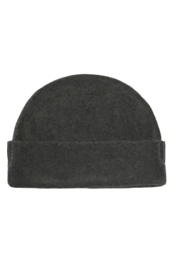 HAT BEANIE | 4071|Henriette Steffensen Copenhagen Best Sale