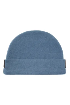 HAT BEANIE | 4071|Henriette Steffensen Copenhagen Best