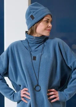 HAT BEANIE | 4071|Henriette Steffensen Copenhagen Best