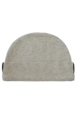 HAT BEANIE | 4071|Henriette Steffensen Copenhagen Clearance