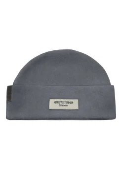 HAT BEANIE | 4071|Henriette Steffensen Copenhagen Store